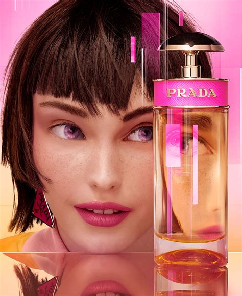 prada fragrance online